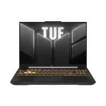 لپ تاپ 16 اینچی ایسوس ASUS TUF