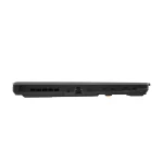 لپ تاپ 16 اینچی ایسوس ASUS TUF Gaming F16 FX607VU 16GB 512GB SSD RTX 4050