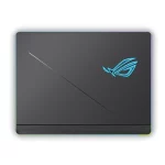 لپ تاپ 16 اینچی ROG Zephyrus G615LR CORE ULTRA 9 275HX 32 GB 1TB
