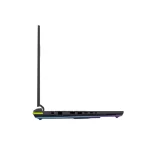 لپ تاپ 16 اینچی ایسوس ROG G615LR CORE ULTRA 9 275HX 32 GB 1TB
