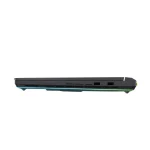 لپ تاپ 16 اینچی ایسوس ROG Zephyrus 32 GB 1TB