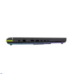لپ تاپ 16 اینچی ایسوس ROG Zephyrus G615LR CORE ULTRA 32 GB 1TB