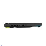لپ تاپ 16 اینچی ایسوس ROG Zephyrus G614FR R9 32GB 1TB SSD