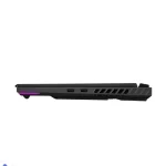 لپ تاپ 16 اینچی ایسوس ROG Zephyrus R9 9955HX 32GB 1TB SSD RTX5070