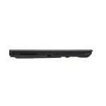 لپ تاپ 14 اینچی ایسوس Zenbook UX3405CA