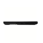 لپ تاپ 14 اینچی ایسوس Zenbook UX3405CA Ultra7 256V 1TB SSD
