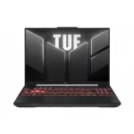 لپ تاپ 16 اینچی ایسوس TUF Gaming