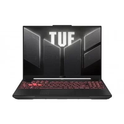 لپ تاپ 16 اینچی ایسوس TUF Gaming
