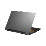 لپ تاپ 16 اینچی ایسوس TUF Gaming F16