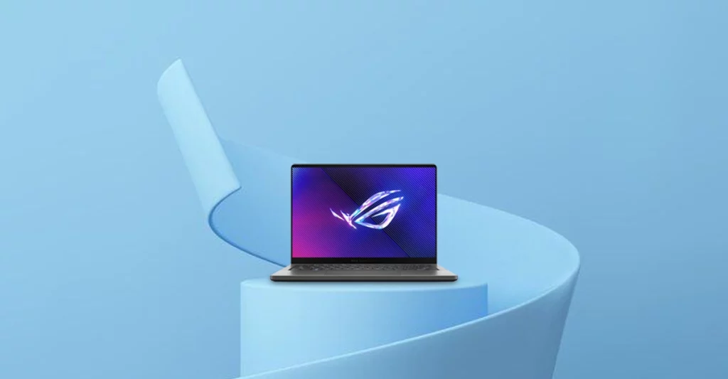 مقایسه-لپتاپ-ایسوس-ودل