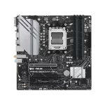 ASUS PRIME B660M-A wifi II