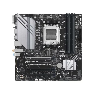 ASUS PRIME B660M-A wifi II