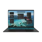لپ تاپ 16 اینچی ایسوس V16 FX3607VU