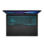 لپ تاپ 16 اینچی ایسوس مدل V16 FX3607VU