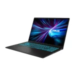 لپ تاپ 16 اینچی مدل V16 FX3607VU