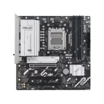 PRIME B840-PLUS WIFI D5
