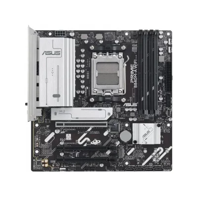 PRIME B840-PLUS WIFI D5