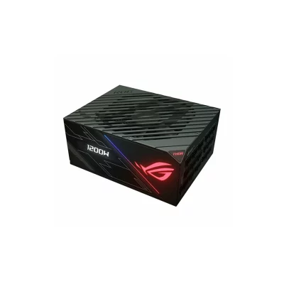 ROG-THOR-1200P