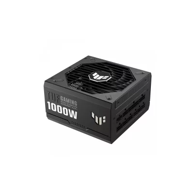 TUF GAMING 1000W Gold