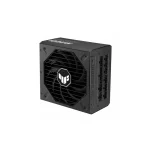 GAMING 1000W Gold