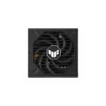 TUF 1000W Gold