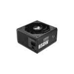 GAMING 850W Gold