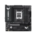 TUF GAMING B850MPLUS WIFI