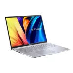 لپ تاپ 16 اینچ ایسوس VivoBook A1605VA i5 13420H