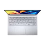 لپ تاپ ایسوس VivoBook A1605VA i5 13420H 1