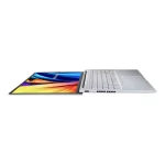 نوت بوک ایسوس VivoBook A1605VA i5 13420H 1