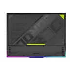 G614FR