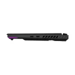 G614FR ROG