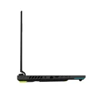 G614FR ASUS