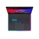 لپ تاپ ایسوس ROG Strix G615JMR i7 14650HX RTX 5060