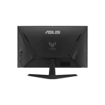 مانیتور ایسوس TUF Gaming VG27