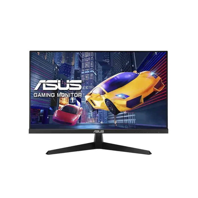 مانیتور 23.8 اینچی ایسوس مدل VY249HGE