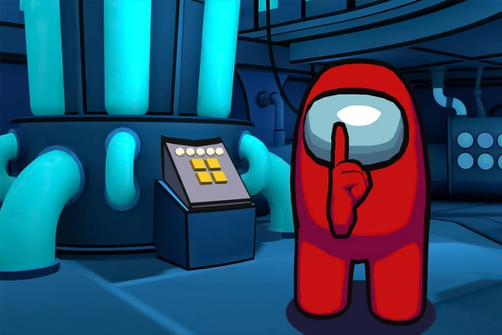 5 بهترین بازی های فکری کامپیوتر برای سال 2025