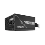 منبع تغذیه ایسوس Prime 750W Bronze