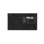 منبع تغذیه مدل Prime 750W Bronze