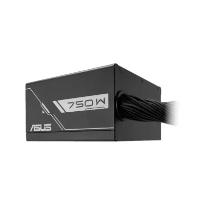 پاور ایسوس مدل Prime 750W Bronze