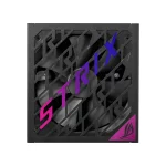 پاور کامپیوتر 1200 وات مدل ROG STRIX Platinum 1200W