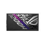 منبع تغذیه کامپیوتر 1200 وات ایسوس مدل ROG STRIX Platinum 1200W