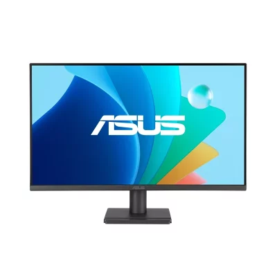 مانیتور 23.8 اینچی ایسوس ASUS Monitor VA249QG