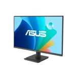 مانیتور ایسوس ASUS Monitor VA249QG