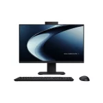 کامپیوتر همه کاره 23.8 اینچی ایسوس مدل P440VAK