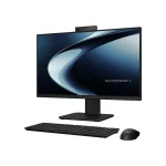 کامپیوتر همه کاره 23.8 اینچی ایسوس P440VAK