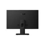 کامپیوتر همه کاره 23.8 اینچی مدل P440VAK