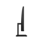 کامپیوتر همه کاره 23.8 اینچی P440VAK