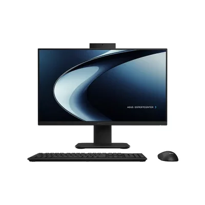 کامپیوتر همه کاره 23.8 اینچی ایسوس مدل P440VAK