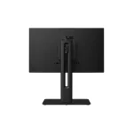 کامپیوتر همه کاره ایسوس مدل P440VAK